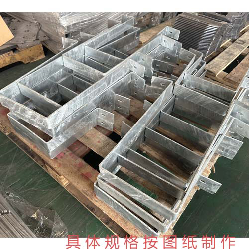 J9国际集团(中国)-官方网站