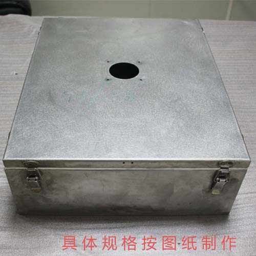 J9国际集团(中国)-官方网站
